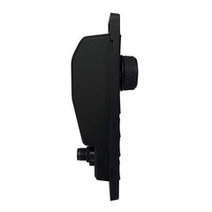 Furuno MCU006H Horizontal Remote Control f/NavNet TZtouch3  NavNet TZtouchXL [MCU006H]