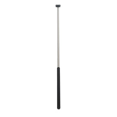 Barton Marine Alu Foam Soft Grip Tiller Extension - 700mm [43202]