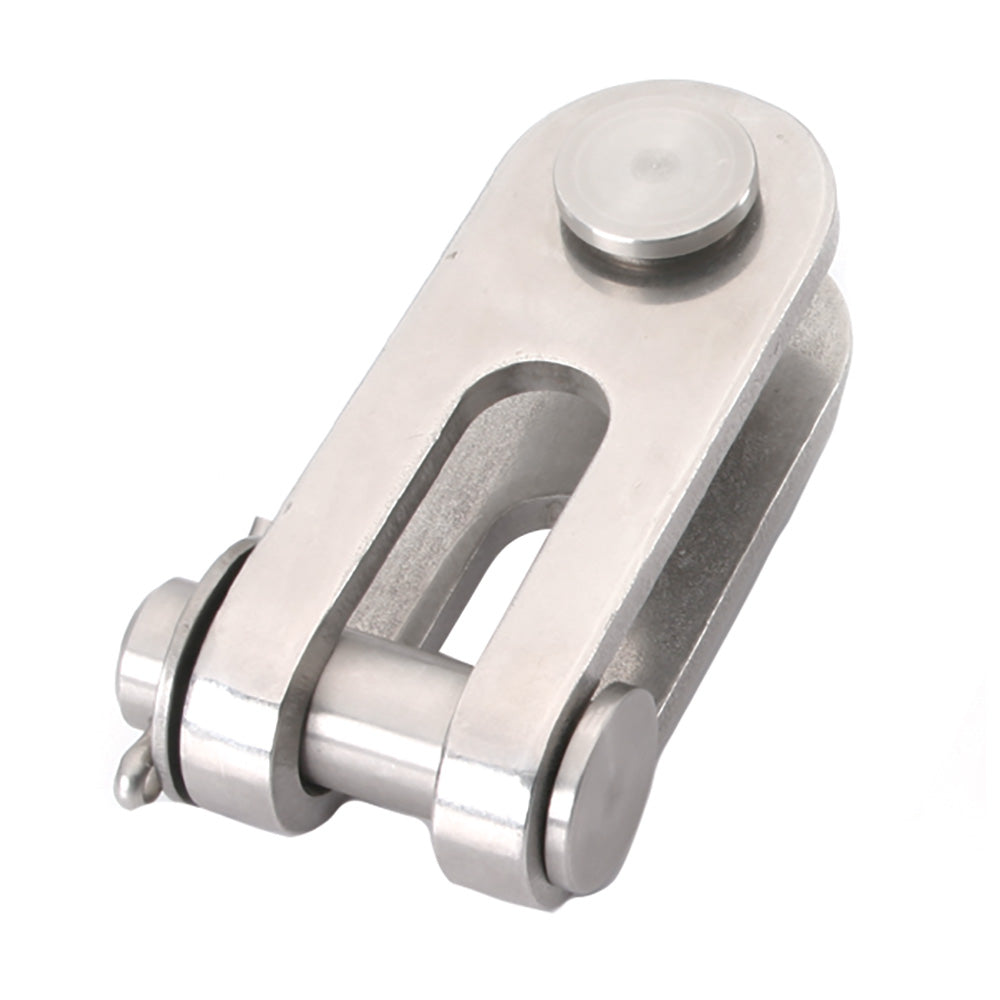 DB Marine Supplies