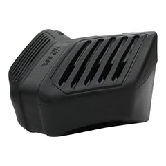 Seipel Marine Eva Corner Dock Fender [M1105]