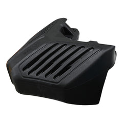 Seipel Marine Eva Corner Dock Fender [M1105]