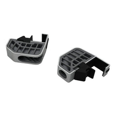 Seipel Marine Pontoon Fender  Dock Line Hanger - 2-Pack [M1085]