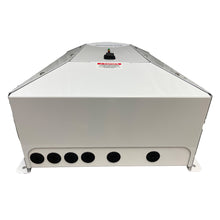 Load image into Gallery viewer, Sentry Marine Battery Charger 115/230V Input 24VDC - 40A - 3-Bank [SFR2440/3X]
