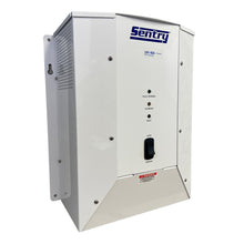 Load image into Gallery viewer, Sentry Marine Battery Charger 115/230V Input 24VDC - 40A - 3-Bank [SFR2440/3X]
