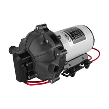 Load image into Gallery viewer, Commodore 5.5 GPM Water Pump - 12V [CM-55-55D]
