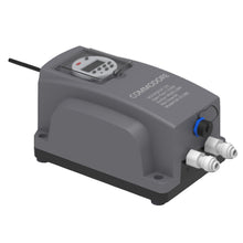 Load image into Gallery viewer, Commodore Dry Bilge System 3.0 GPM [CM-33-DBS]
