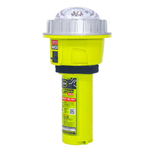 Load image into Gallery viewer, ACR ResQFlare PRO [3967]
