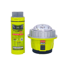 Load image into Gallery viewer, ACR ResQFlare PRO [3967]
