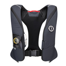 Load image into Gallery viewer, Mustang Elite 120 Coastal Inflatable PFD - Admiral Grey [MD5170-191-0]
