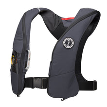 Load image into Gallery viewer, Mustang Elite 120 Coastal Inflatable PFD - Admiral Grey [MD5170-191-0]

