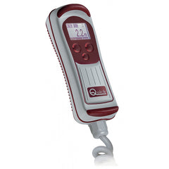 Quick CHC 1103 Handheld Chain Counter [FNCHC1103000B00]