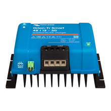 Load image into Gallery viewer, Victron Orion-Tr Smart 48/12-30A (360W) Isolated DC-DC Charger [ORI481238120]
