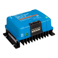 Load image into Gallery viewer, Victron Orion-Tr Smart 48/24-16A (380W) Isolated DC-DC Charger [ORI482438120]
