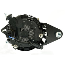 Load image into Gallery viewer, ARCO Marine Zeus A275L J180 4" Alternator w/Isolated Ground  Terminal Block [4023]
