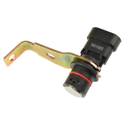 Regitar USA Crankshaft Position Sensor f/Volvo Penta 4.3, 5.0  5.7L [RMD001]