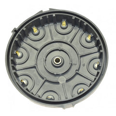 Regitar USA Distributor Cap f/OMC 5.0L/5.8L [RME012]