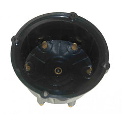 Regitar USA Distributor Cap f/GM V6 Engines w/Thunderbolt IV  V HEI Ignitions [RME013]