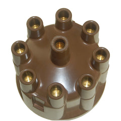 Regitar USA Distributor Cap f/Volvo Penta V8 Engines w/Bosch Ignitions [RME015]