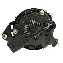 Load image into Gallery viewer, ARCO Marine Zeus A275L 3.15 Alternator w/Isolated Ground  Terminal Block [4019]
