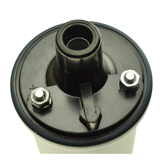 Regitar USA Ignition Coil f/Mercruiser, Volvo Penta  OMC Inboard Engines [RMF007]