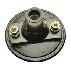 Regitar USA Ignition Coil f/Volvo Penta Engines w/Internal Resistor [RMF010]