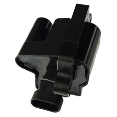Regitar USA Ignition Coil f/Mercruiser  Volvo Penta Inboard Engines [RMF012]