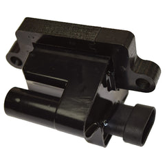 Regitar USA Ignition Coil f/Mercruiser  Volvo Penta Inboard Engines [RMF012]