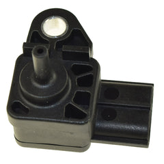 Regitar USA MAP Sensor f/Suzuki  Evinrude Engines [RMJ007]