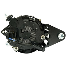 Load image into Gallery viewer, ARCO Marine Zeus 24V 7kW J180 4" Alternator w/Isolated Ground [4503]
