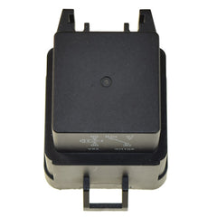 Regitar USA Relay w/Shroud f/Mercruiser 575 Sci, 350MAG, 4.3L, 6.2L, 5.0L, 383MAG [RMZ014]