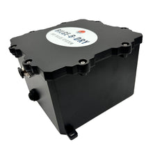 Load image into Gallery viewer, BILGE-B-DRY Single Pump - 12VDC [BBD-2025-121]
