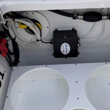 Load image into Gallery viewer, BILGE-B-DRY Single Pump - 12VDC [BBD-2025-121]
