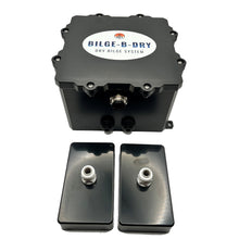 Load image into Gallery viewer, BILGE-B-DRY Dual Pump 12VDC [BBD-2025-122]

