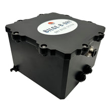 Load image into Gallery viewer, BILGE-B-DRY Dual Pump 12VDC [BBD-2025-122]
