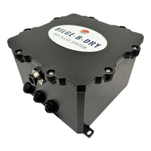 Load image into Gallery viewer, BILGE-B-DRY Triple Pump 12VDC [BBD-2025-123]
