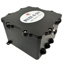 Load image into Gallery viewer, BILGE-B-DRY Triple Pump 12VDC [BBD-2025-123]
