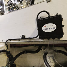 Load image into Gallery viewer, BILGE-B-DRY Triple Pump 12VDC [BBD-2025-123]
