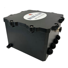 Load image into Gallery viewer, BILGE-B-DRY Quad Pump 12VDC [BBD-2025-124]
