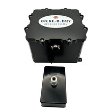 Load image into Gallery viewer, BILGE-B-DRY Single Pump - 24VDC [BBD-2025-241]

