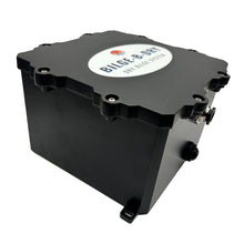 Load image into Gallery viewer, BILGE-B-DRY Single Pump - 24VDC [BBD-2025-241]
