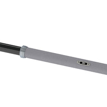 Load image into Gallery viewer, TACO 22' Open Water Internal  Collapsible Carbon Fiber Outrigger Poles [OI-3220CF]
