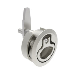 Southco Compression Latch - Stainless Steel - Electropolished [M1-20-32-38]
