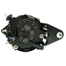 Load image into Gallery viewer, ARCO Marine Zeus A8000-48V 8kW J180 4" Alternator w/Isolated Ground [4603]
