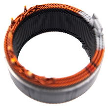 Load image into Gallery viewer, ARCO Marine Zeus A8000-48V 8kW J180 4" Alternator w/Isolated Ground [4603]
