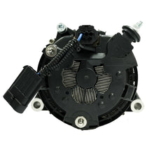 Load image into Gallery viewer, ARCO Marine Zeus A8000-48V 8kW N62 Alternator w/Clutch Pulley [4604]
