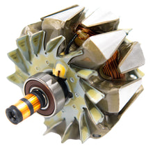 Load image into Gallery viewer, ARCO Marine Zeus A8000-48V 8kW N62 Alternator w/Clutch Pulley [4604]
