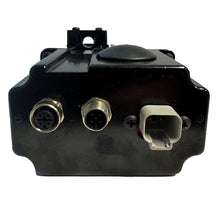 Load image into Gallery viewer, Uflex Power A PA2-MA Electro-Mechanical Actuator Shirt/Thro [44134W]
