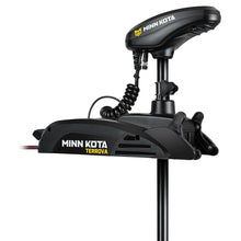 Load image into Gallery viewer, Minn Kota Kayak Terrova 55 Trolling Motor w/Micro Remote - 12v - 55 LBS - 36" [1358340]
