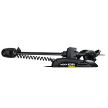 Load image into Gallery viewer, Minn Kota Kayak Terrova 55 Trolling Motor w/Micro Remote - 12v - 55 LBS - 36" [1358340]
