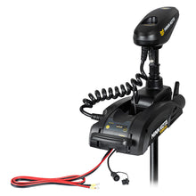 Load image into Gallery viewer, Minn Kota Kayak Terrova 55 Trolling Motor w/Micro Remote - 12v - 55 LBS - 36" [1358340]
